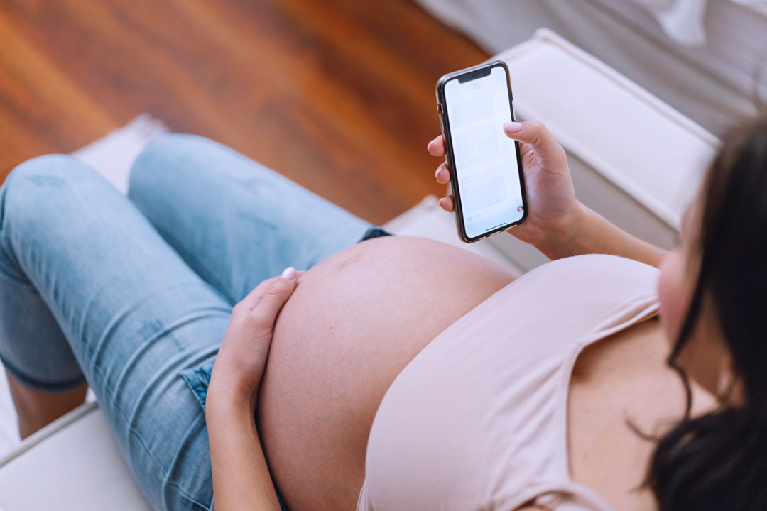 Telefon: 0171 8382465 